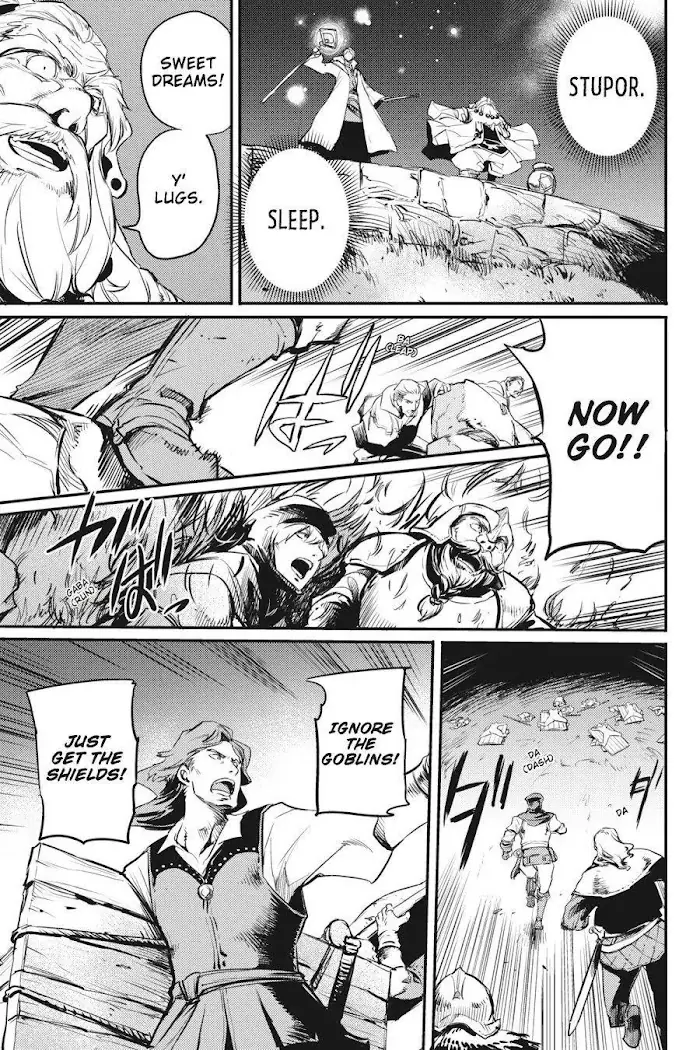 Goblin Slayer Chapter 12 image 14_optimized
